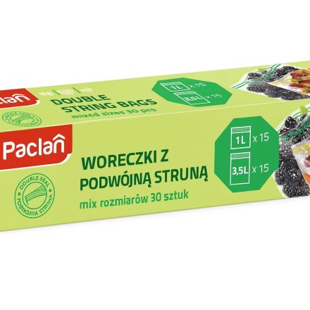NEOPAK prodotto da imballaggio