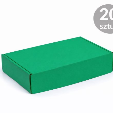 NEOPAK prodotto da imballaggio