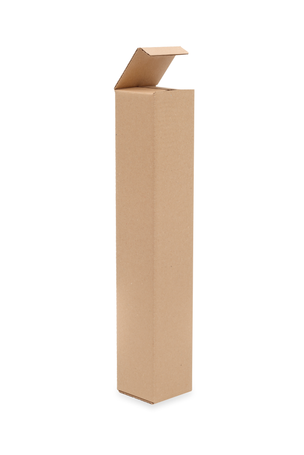 NEOPAK prodotto da imballaggio