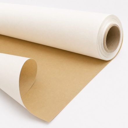 NEOPAK prodotto da imballaggio