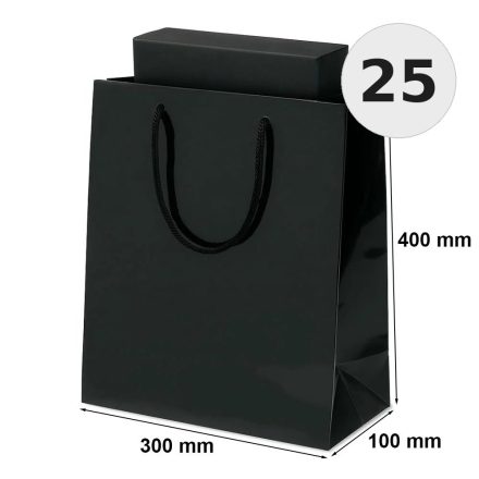 NEOPAK prodotto da imballaggio