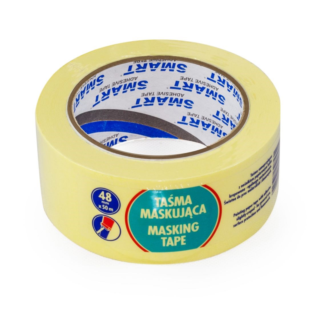 NEOPAK prodotto da imballaggio