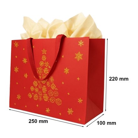 NEOPAK prodotto da imballaggio