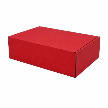 NEOPAK prodotto da imballaggio