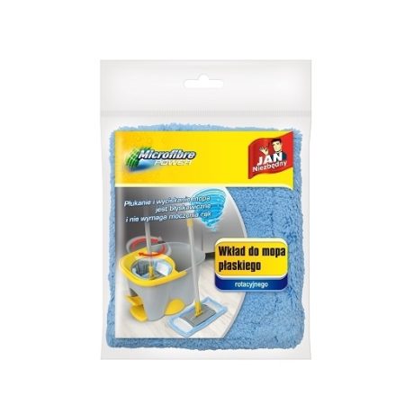 NEOPAK prodotto da imballaggio
