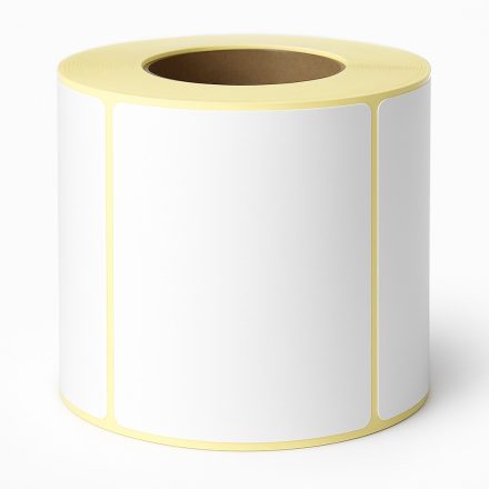 NEOPAK prodotto da imballaggio