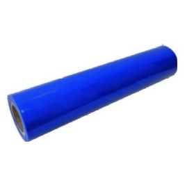 NEOPAK prodotto da imballaggio