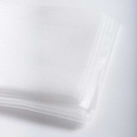 NEOPAK prodotto da imballaggio