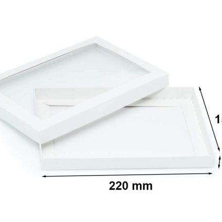 NEOPAK prodotto da imballaggio