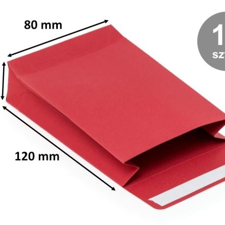 NEOPAK prodotto da imballaggio