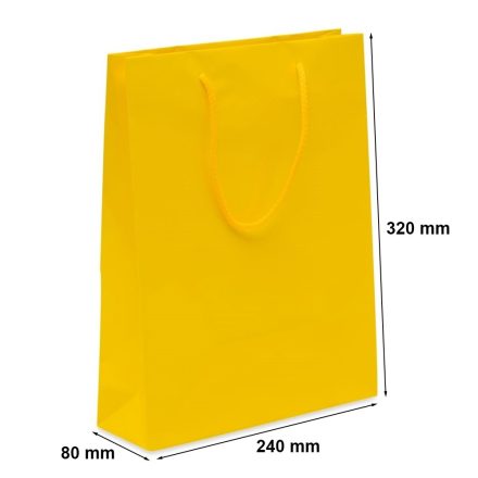 NEOPAK prodotto da imballaggio