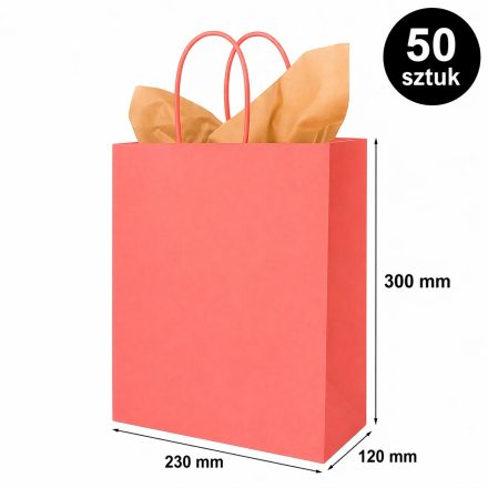 NEOPAK prodotto da imballaggio