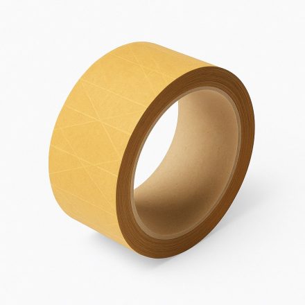 NEOPAK prodotto da imballaggio