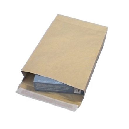 NEOPAK prodotto da imballaggio