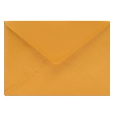 NEOPAK prodotto da imballaggio