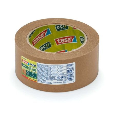 NEOPAK prodotto da imballaggio