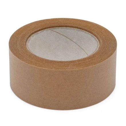NEOPAK prodotto da imballaggio