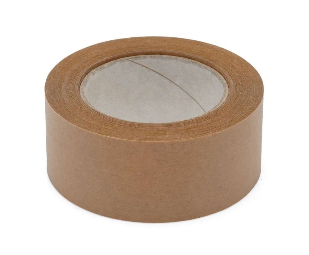NEOPAK prodotto da imballaggio