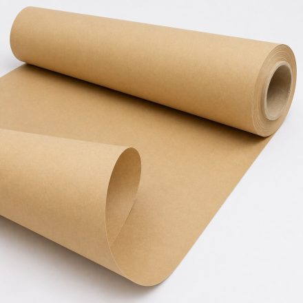 NEOPAK prodotto da imballaggio