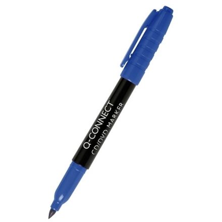 NEOPAK prodotto da imballaggio