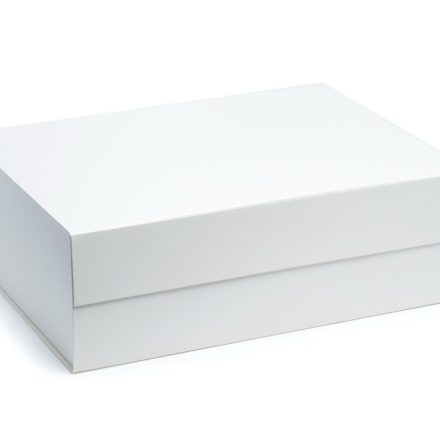 NEOPAK prodotto da imballaggio