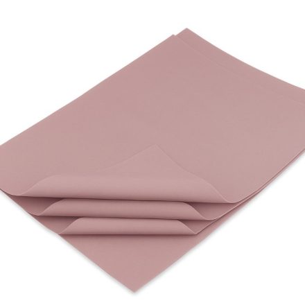 NEOPAK prodotto da imballaggio
