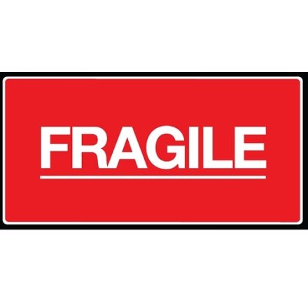 NEOPAK prodotto da imballaggio