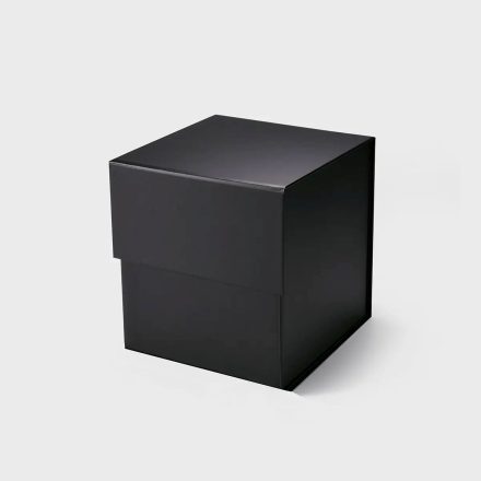 NEOPAK prodotto da imballaggio
