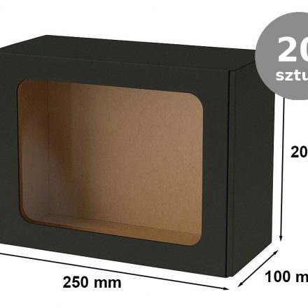 NEOPAK prodotto da imballaggio