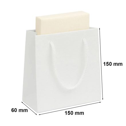 NEOPAK prodotto da imballaggio