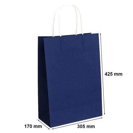 NEOPAK prodotto da imballaggio