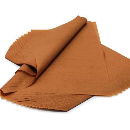 NEOPAK prodotto da imballaggio